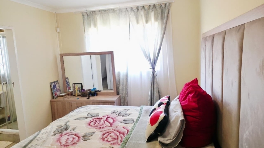 4 Bedroom Property for Sale in Freedom Park North West